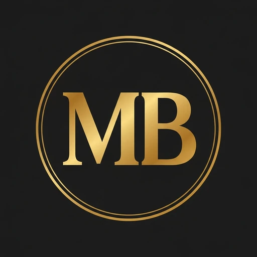 MB Logo